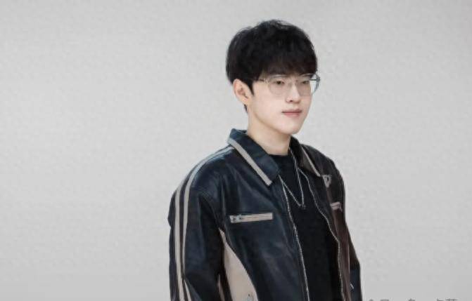 PG电子-Scout官方宣布刷新纪录新规，RNG引发争议！全场沸腾不已(wwwsihuicn免费网站注册入口)