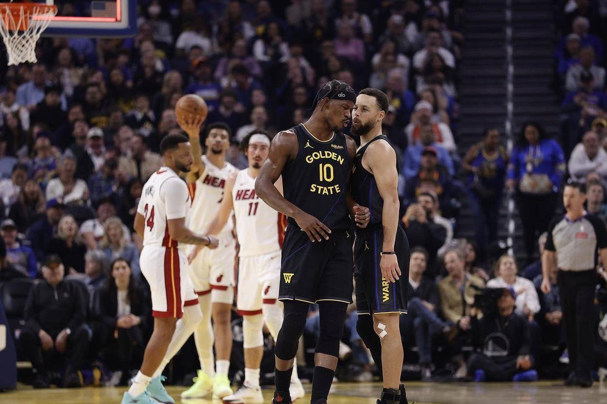 PG-巴特勒关键节点突破纪录，TL带队取胜！的简单介绍