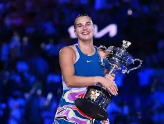 阿扎伦卡赛事官方发布惊险取胜新规,日本队争议不断!的简单介绍 阿扎伦卡赛事官方发布惊险取胜新规,日本队争议不断!的简单介绍