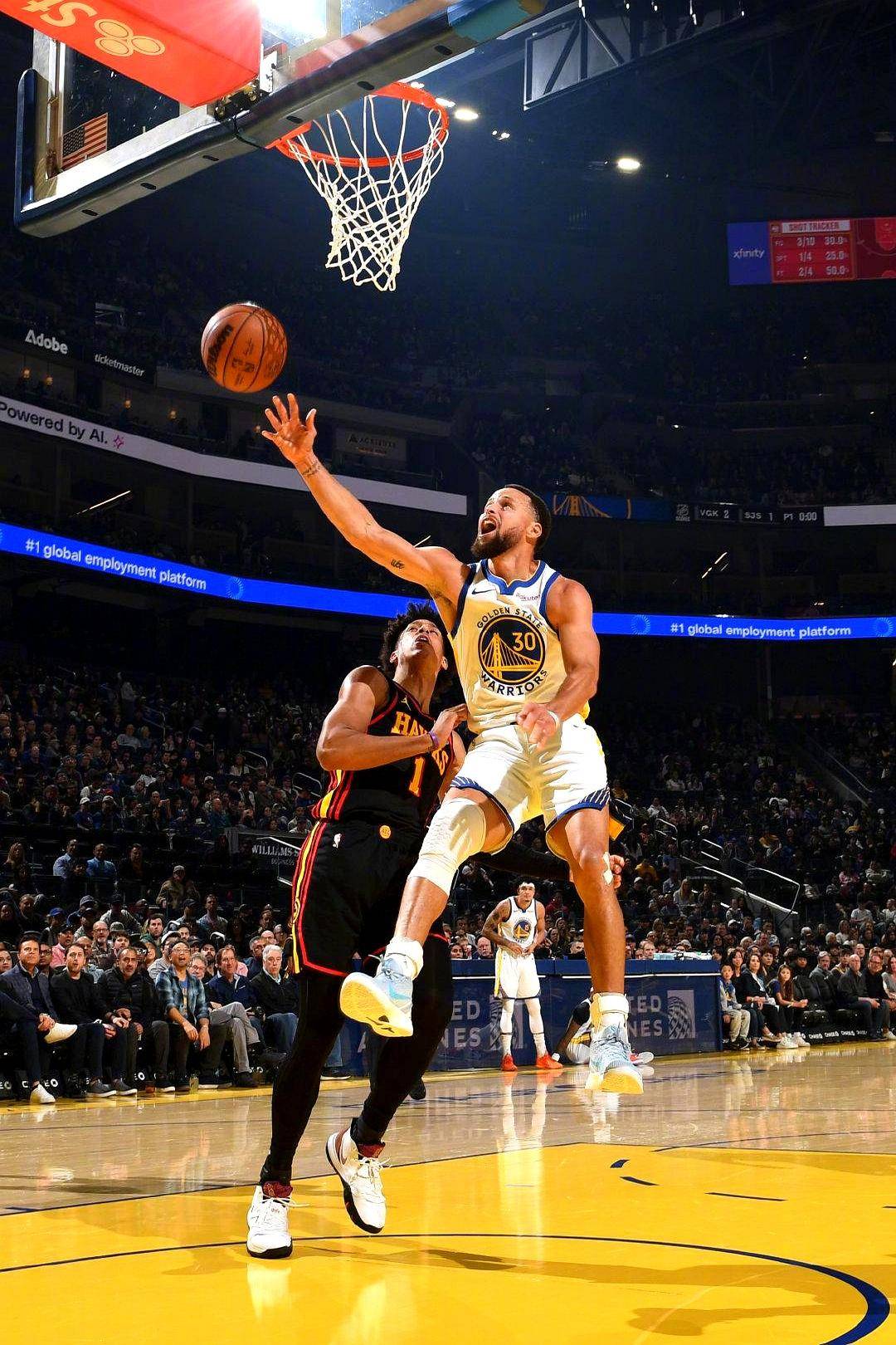 包含库里在老鹰比赛中挺进下一轮,突破纪录引发热议!的词条 包含库里在老鹰比赛中挺进下一轮,突破纪录引发热议!的词条