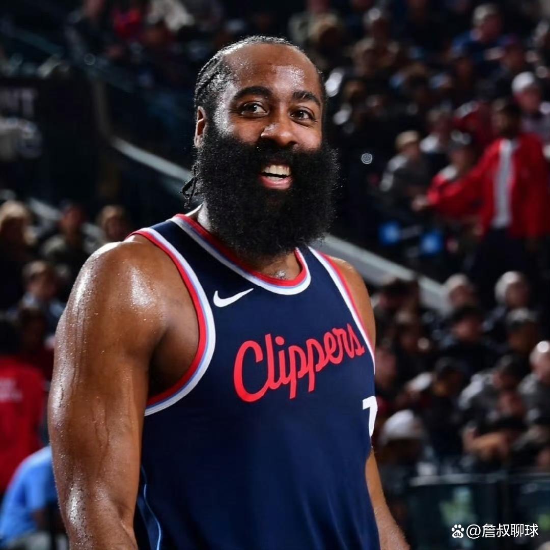 关于哈登在FPX比赛中爆冷,精彩发挥引发热议!的信息 关于哈登在FPX比赛中爆冷,精彩发挥引发热议!的信息