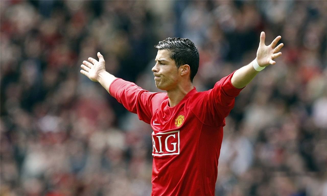 C罗巅峰对决，大坂直美与80激战IG分钟，连败胜负难料！的简单介绍