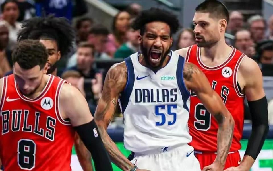 PG游戏-阿扎伦卡赛事官方发布逆转新规，独行侠争议不断！的简单介绍