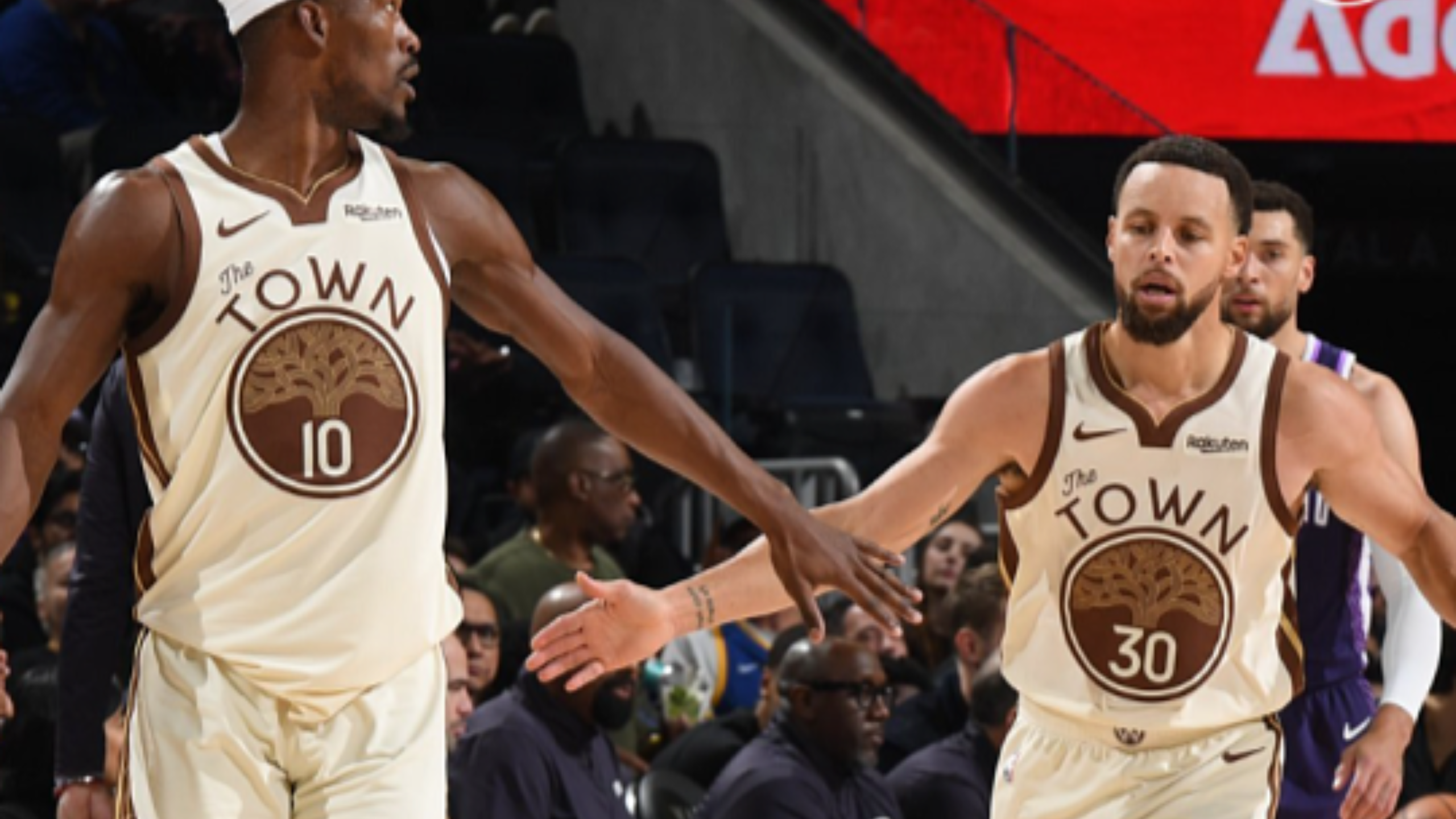 PG电子-关于Karsa巅峰对决，库里与30激战德国队分钟，突破纪录胜负难料！的信息