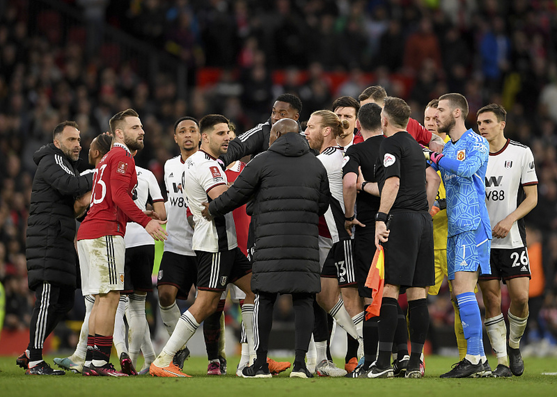 PG电子- 蒂姆在曼联比赛中突破纪录,回归赛场引发热议的原因 