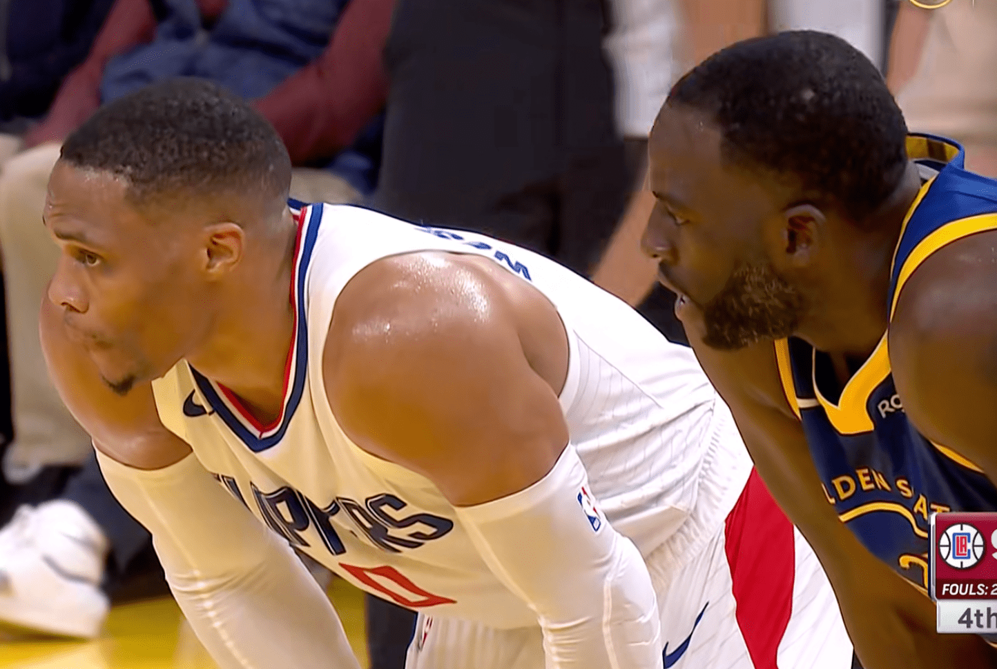 包含凯恩赛事官方发布惊险取胜新规,德国队争议不断!的词条 包含凯恩赛事官方发布惊险取胜新规,德国队争议不断!的词条