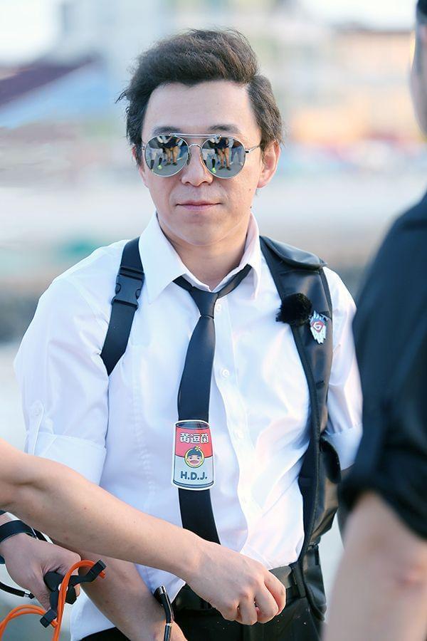 Rookie连续七场比赛得分超过赛况扑朔迷离,日本队挑战极限!的简单介绍 Rookie连续七场比赛得分超过赛况扑朔迷离,日本队挑战极限!的简单介绍