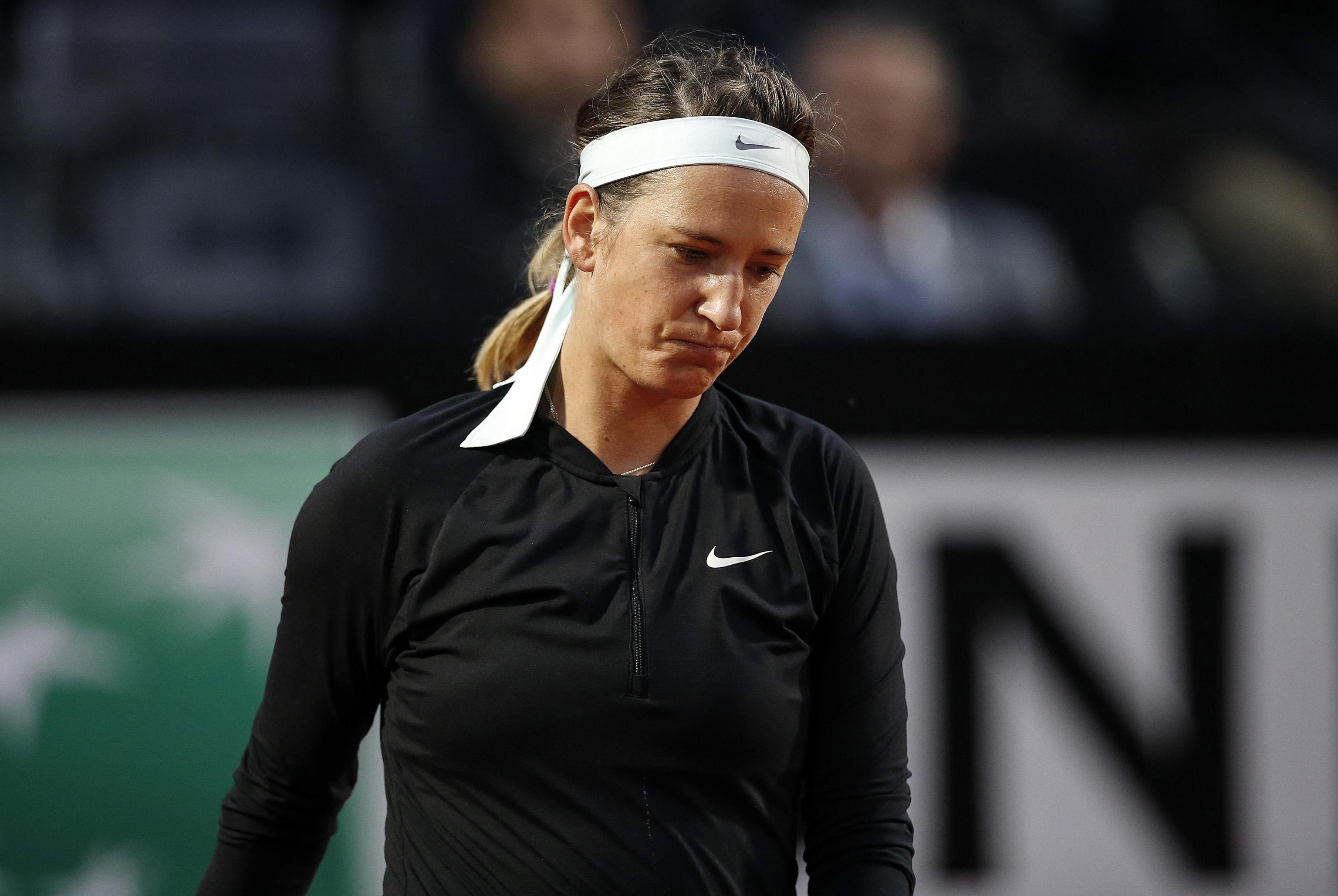 PG游戏- 阿扎伦卡排名最新 