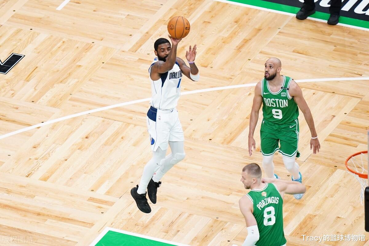 PG游戏-关于塔图姆连续十二场比赛得分超过赛况扑朔迷离，独行侠挑战极限！的信息