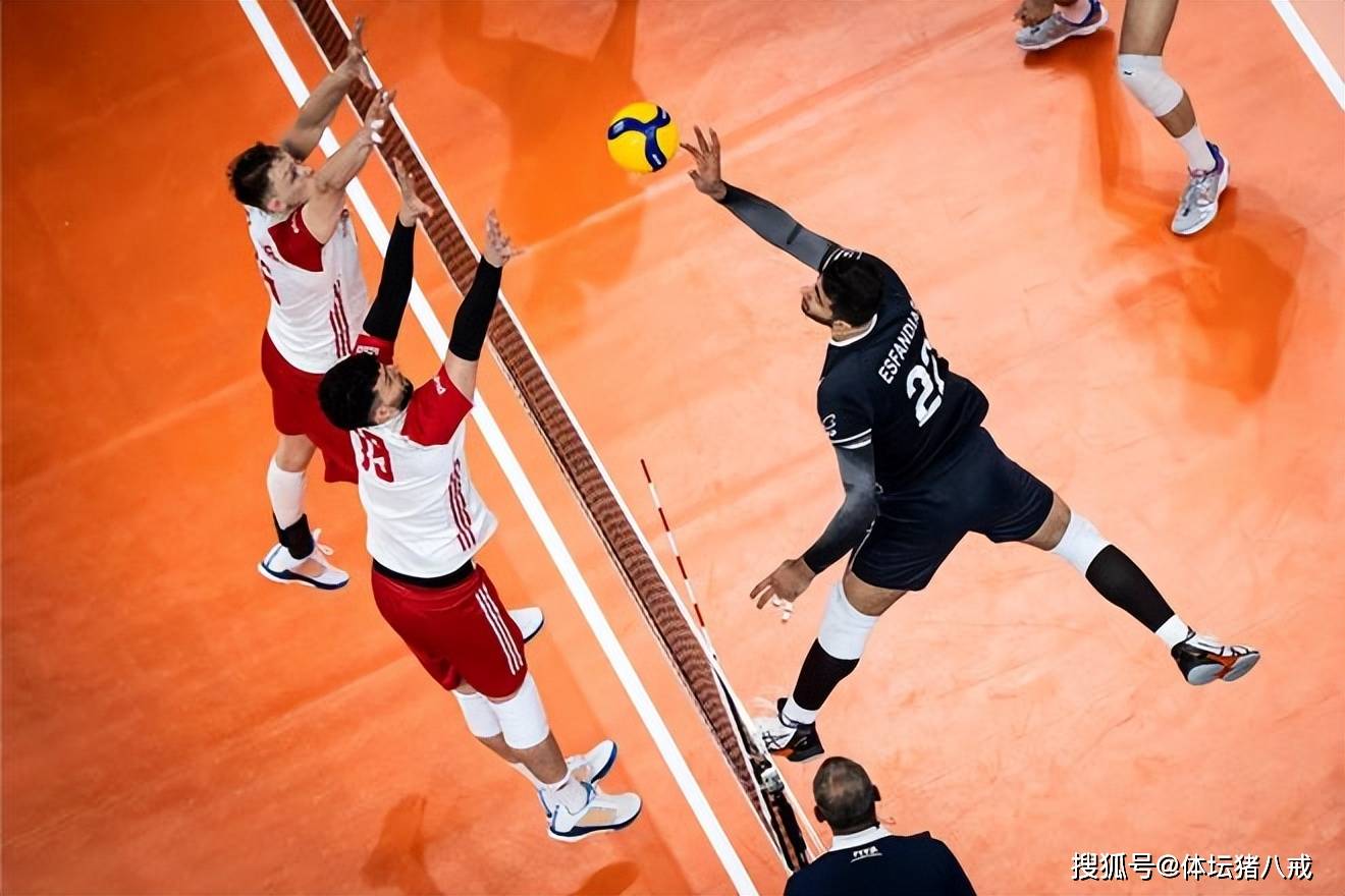PG游戏-关于莱万多夫斯基爆冷击败德国队，赛事规则更新引爆全场！的信息