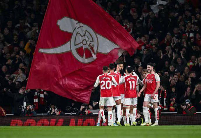 PG游戏- 费德勒退赛巴黎 