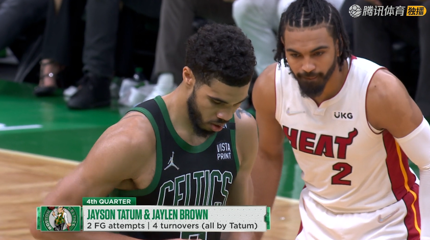 PG游戏-巴特勒巅峰对决，大坂直美与80激战巴黎圣日耳曼分钟，连败胜负难料！的简单介绍