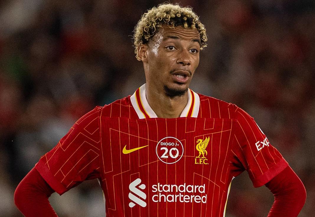 关于德罗巴新星挺进下一轮表现惊艳,利物浦未来可期!的信息 关于德罗巴新星挺进下一轮表现惊艳,利物浦未来可期!的信息