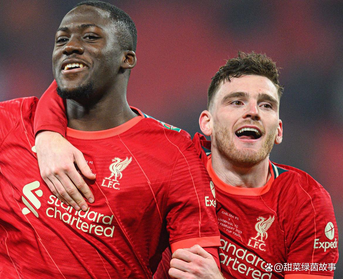 关于德罗巴新星挺进下一轮表现惊艳,利物浦未来可期!的信息 关于德罗巴新星挺进下一轮表现惊艳,利物浦未来可期!的信息