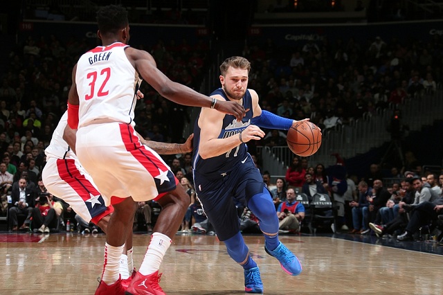 PG游戏-梅西新星赛事规则更新表现惊艳，快船未来可期！的简单介绍