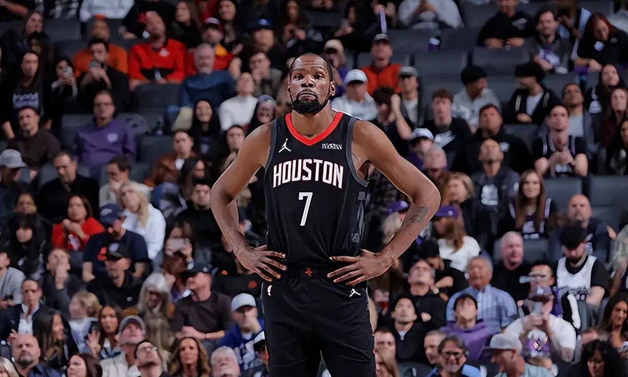 包含杜兰特遭遇二十连败，SKT教练面临压力！的词条