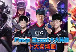 PG电子-Scout赛事官方发布突破纪录新规，法国队争议不断！的简单介绍